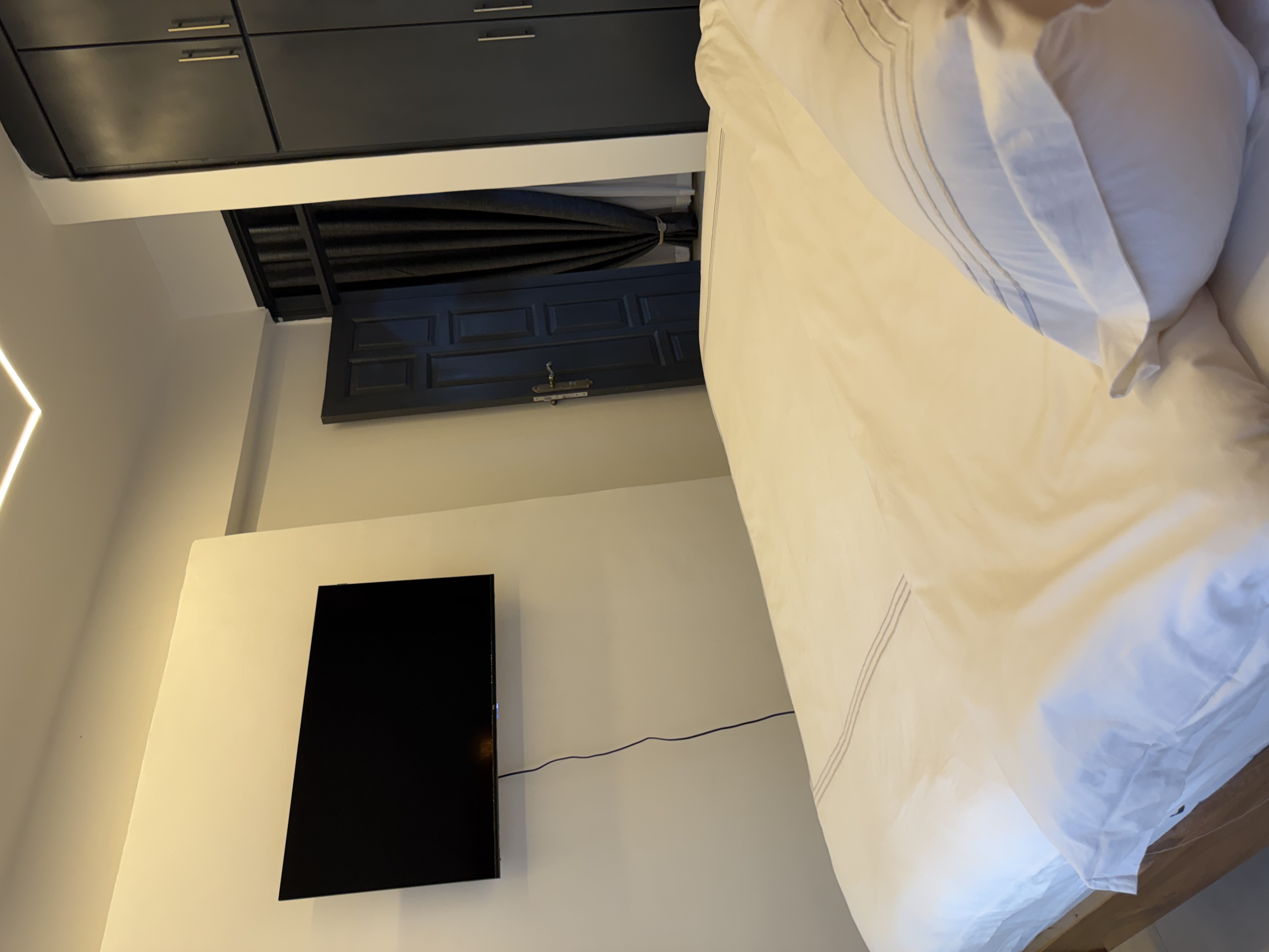 Casa Elan - Exodus I - One-Bedroom residence in Mulawa, Kira Town